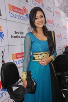 Madalasa Sharma Pictures